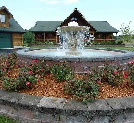 A Breath Of Heaven B&B-2